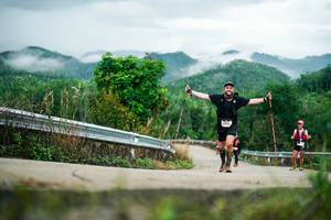 BIB: 
                            <button type="button" onclick="openModal(26300615)" class="btn btn-primary btn-sm float-right btn-popup" data-toggle="modal" data-target=".modal-high-quality">
                        <i class="fas fa-shopping-cart"></i> Add to Cart
                    </button>
                                            <button type="button" onclick="isThisMe(26300615, true)" class="btn btn-success btn-sm float-right btn-popup btn-isme hidden" data-toggle="tooltip" data-placement="bottom" title="นี่คือรูปของคุณใช่ไหม คลิกที่นี่เพื่อเอาเข้าอัลบั้ม">
                        <i class="fas fa-plus"></i> Add to album
                    </button>
                    <button type="button" onclick="isThisMe(26300615, false)" class="btn btn-warning btn-sm float-right btn-popup btn-isnotme hidden">
                        <i class="fas fa-ban"></i> Remove from album
                    </button>